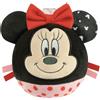Disney Baby Soft Ball Morbida Palla Per Bambini Con Personaggi Assortiti