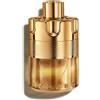 Azzaro Forever Wanted Elixir Eau De Parfum Uomo Natural Spray 100ml