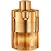 Azzaro Forever Wanted Elixir Eau De Parfum Uomo Natural Spray 50ml
