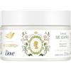 Dove Bridgerton Love & Meadows Scrub Corpo Esfoliante 225ml