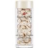 Elizabeth Arden Hydro Plumping Serum Capsule Viso Con Acido Ialuronico E Peptidi 30 Pezzi