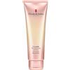 Elizabeth Arden Ceramide Skin Renewing Cleanser Detergente Viso Rinnovante Idratante 125ml