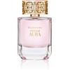 Elizabeth Arden Eternal Aura Eau De Parfum Donna Vapo 50ml