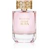 Elizabeth Arden Eternal Aura Eau De Parfum Donna Vapo 100ml