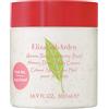 Elizabeth Arden Green Tea Strawberry Basil Honey Drops Crema Corpo Idratante 500ml