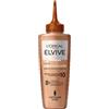 Elvive Growth Booster Siero Cute Azione Anticaduta 102ml