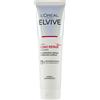 Elvive Bond Repair Plus Balsamo Riparatore Per Capelli Danneggiati 150ml