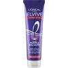 Elvive Color Vive Purple Balsamo Anti Giallo 150ml