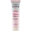 Elvive Ultimate Glycolic Gloss Balsamo Trattamento Gloss Con Acido Glicolico 150ml
