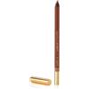 Nabla Cosmetics Nabla Close Up Lip Shaper Nude 4 Matita Labbra