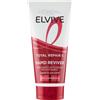 Elvive Total Repair 5 Rapid Reviver Balsamo Intensivo Istantaneo Per Capelli Danneggiati 180ml