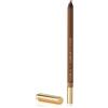 Nabla Cosmetics Nabla Close Up Lip Shaper Nude 5 Matita Labbra