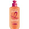 Elvive Dream Long Bye Bye Doppie Punte Crema Districante Senza Risciacquo Per Punte Rovinate E Capelli Lunghi 200ml