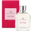 Baci & Abbracci Velvet Night Eau De Toilette Donna Natural Spray 100ml