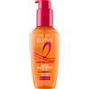 Elvive Dream Long Lisci Da Sogno Siero Disciplinante Anti Crespo Per Capelli Lunghi 100ml
