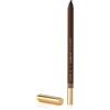 Nabla Cosmetics Nabla Close Up Lip Shaper Nude 6.5 Matita Labbra