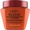 Elvive Olio Straordinario Di Jojoba Maschera Ricci Sublimi Per Capelli Ricci E Secchi 300ml