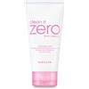 Banila Co Clean It Zero Foam Cleanser Detergente Viso Delicato Idratante E Purificante 150ml