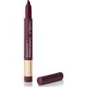 Nabla Cosmetics Nabla Cupid's Arrow 3 Berry Matita Occhi