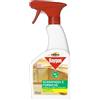 Baygon Scarafaggi E Formiche Spray Insetticida 500ml