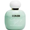 Enrico Coveri Contemporary Girl Pistacchio Crush Eau De Parfum Donna Natural Spray 100ml