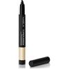 Nabla Cosmetics Nabla Cupid's Arrow 4 Black Matita Occhi