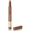 Nabla Cosmetics Nabla Cupid's Arrow 5 Beige Matita Occhi