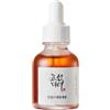 Beauty Of Joseon Revive Serum Ginseng + Snail Mucin Siero Viso Antiage Rigenerante 30ml