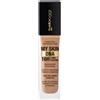 Bellaoggi My Skin Dna N.20c Hezelnut Fondotinta Perfezionatore