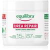 Equilibra Urea Repair Dermo Crema Idratante 400ml