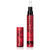 Nabla Cosmetics Nabla Viper Lip Plumper Balsamo Labbra Volumizzante 4ml