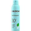 Bilboa Belli Freschi Spf 30 Solare Protezione Alta Spray 150ml