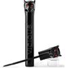 Nabla Cosmetics Nabla Vicious Mascara Volumizzante 10ml