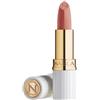 Nabla Cosmetics Nabla Matte Pleasure Lipstick Eclipse Nude Rossetto Matte Lunga Tenuta