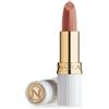 Nabla Cosmetics Nabla Matte Pleasure Lipstick Glam On Rossetto Matte Lunga Tenuta