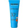 Bilboa Ohi Vita-mina Spf 30 Crema Solare Viso Protezione Alta 75ml
