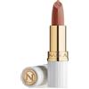 Nabla Cosmetics Nabla Matte Pleasure Lipstick Peach Deal Rossetto Matte Lunga Tenuta