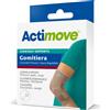 Essity Italy Actimove Everyday Supports Gomitiera Colore Beige Taglia M