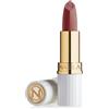 Nabla Cosmetics Nabla Matte Pleasure Lipstick Naked Muave Rossetto Matte Lunga Tenuta