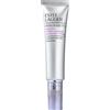 Estée Lauder Perfectionist Pro Multi Zone Wrinkle Concentrate Trattamento Antirughe 25ml