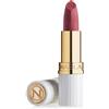 Nabla Cosmetics Nabla Matte Pleasure Lipstick Karma Red Rossetto Matte Lunga Tenuta