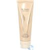 Estée Lauder Re Nutriv Hydrating Foam Cleanser Detergente 125ml