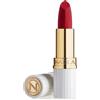 Nabla Cosmetics Nabla Matte Pleasure Lipstick Signature Red Rossetto Matte Lunga Tenuta