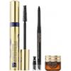 Estée Lauder Cofanetto Sumptuous Extreme Mascara Super Volumizzante
