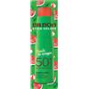 Bilboa Spf 50+ Stick Solare Viso Per Bambini 10ml