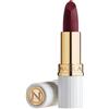 Nabla Cosmetics Nabla Matte Pleasure Lipstick Berry Call Rossetto Matte Lunga Tenuta