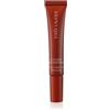 Estée Lauder Futurist Blushmaker Blush Liquido Skinny Deep