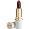 Nabla Cosmetics Nabla Matte Pleasure Lipstick Coffee Nude Rossetto Matte Lunga Tenuta