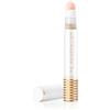 Nabla Cosmetics Nabla Re Generation Porcelain Correttore Illuminante
