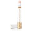 Nabla Cosmetics Nabla Re Generation Golden Beige Correttore Illuminante